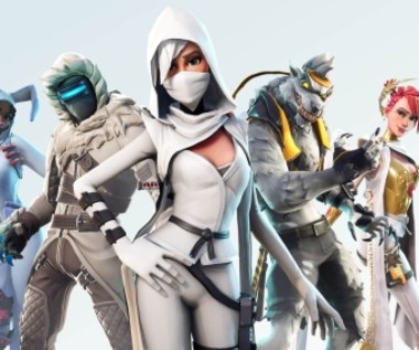 Opóźniono start kolejnego sezonu Fortnite - przez sytuację w USA