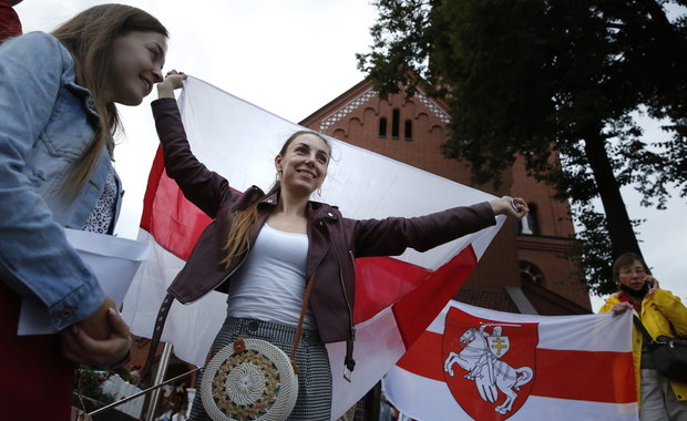 ​Opozycja będzie sabotować reżim Łukaszenki. Chcą uderzyć w białoruski budżet