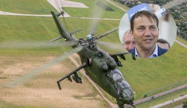 Opozycja chce strzelać do Białorusinów. Równie dobrze mogłaby mówić odwrotnie...