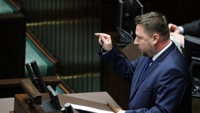 Opozycja domaga się prac nad obniżeniem bonifikaty 