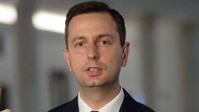 Opozycja komentuje słowa Ziobry i Szczerskiego: W obozie Zjednoczonej Prawicy rozpoczęła się erozja