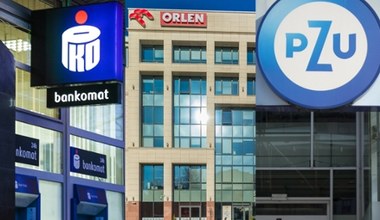 Opozycja liczy na hojność spółek Skarbu Państwa. Eksperci: Z tym mogą być problemy