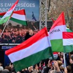 Opozycja na Węgrzech zapowiada zmiany. Koniec "rządowej fabryki propagandy"?