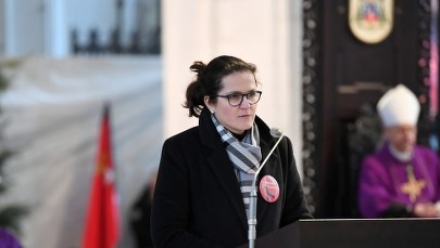 Opozycja nie wystawi swoich kandydatów w wyborach na prezydenta Gdańska 