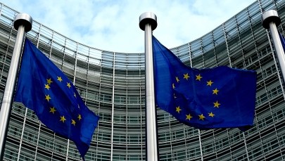 Opozycja o decyzji KE ws. art. 7: Skończyła się unijna cierpliwość do rządu PiS