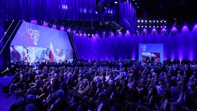 Opozycja o obietnicach PiS-u: Zero szacunku dla pracujących. Polacy nie dadzą się nabrać