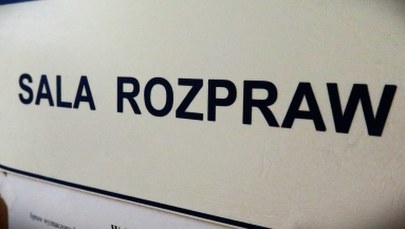 Opozycja o prezydenckich propozycja zmian w sądownictwie: Ta sama pokusa kontroli