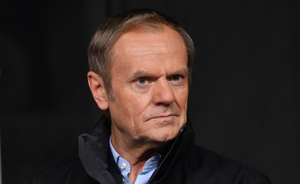 Opozycja o wecie prezydenta: Presja ma sens