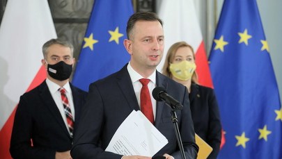 Opozycja popiera apel Banasia o komisję śledczą. Jest wspólny wniosek