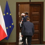 Opozycja pyta, gdzie jest Jarosław Kaczyński. Prezes PiS milczy ws. stanu wyjątkowego