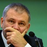 Opozycja uderza w ministra Żurka. Mentzen i Jabłoński stawiają poważne zarzuty