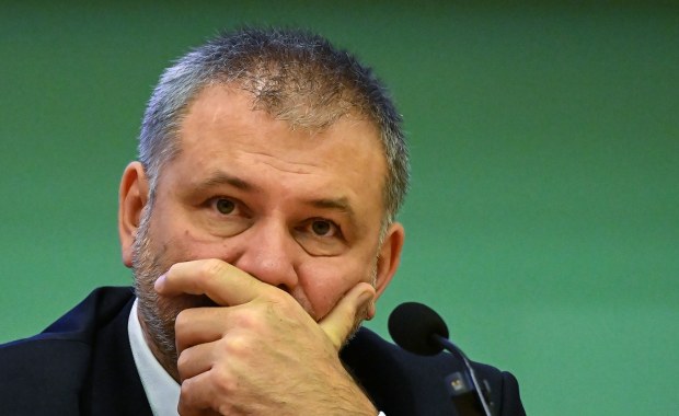 Opozycja uderza w ministra Żurka. Mentzen i Jabłoński stawiają poważne zarzuty