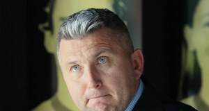 Opozycja w PKOl wygrała kluczowe głosowania. Początek końca Piesiewicza?