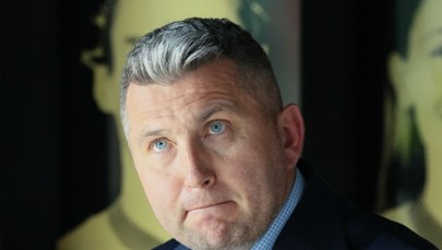 Opozycja w PKOl wygrała kluczowe głosowania. Początek końca Piesiewicza?