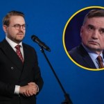 Opozycja wygrywa wybory na Węgrzech. Poseł PiS o dalszym losie Ziobry
