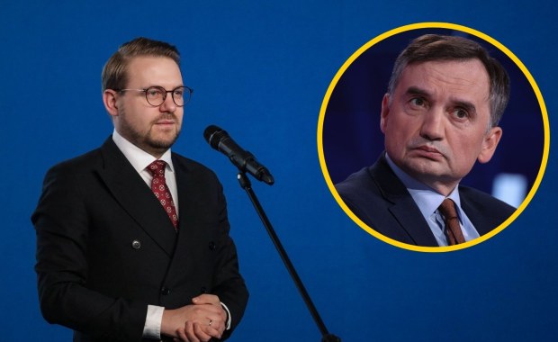 Opozycja wygrywa wybory na Węgrzech. Poseł PiS o dalszym losie Ziobry