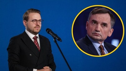 Opozycja wygrywa wybory na Węgrzech. Poseł PiS o dalszym losie Ziobry