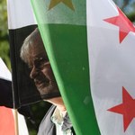Opozycja zwycięża w Aleppo – nowa faza wojny w Syrii