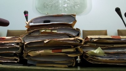 Opozycjoniści: Nie wiemy, kim jest "człowiek-sprawca" od Lecha Wałęsy