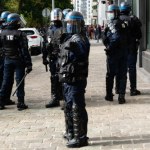 Opozycjonista miał zginąć. Akcja francuskich służb