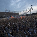 Opozycyjny kandydat na prezydenta Turcji: Nie dopuśćmy do tyranii Erdogana
