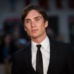 "Oppenheimer" był kasowym sukcesem. Cillian Murphy zgarnął niemałą fortunę