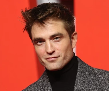 "Oppenheimer": To dzięki niemu powstał ten film. Dlaczego w nim nie zagrał?