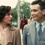 David Bowie "Oppenheimer": Twórcy filmu inspirowali się... garderobą Davida Bowiego