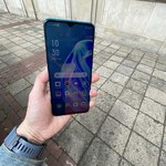 Oppo A91 - test