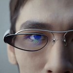 OPPO Air Glass. Pierwszy krok w stronę okularów AR