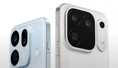 Oppo Find X10 Pro Max zaprezentowany. Znany ceny i specyfikację