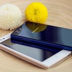 Oppo Neo 5 oraz Neo 5s - dla poszukujących prostoty