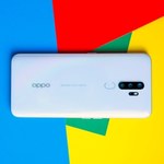 Oppo - nowa klasa smartfonów serii A ze średniej półki 