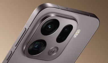 Oppo pokazało Find X9. Znamy ceny nowych flagowców. Kiedy w Polsce?