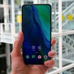 Oppo Reno - pierwsze wrażenia