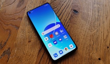 Oppo Reno