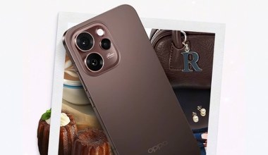 Oppo wprowadza do Polski serię Reno 15. Zobacz ceny i bonusy na start