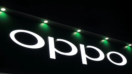 Oppo 