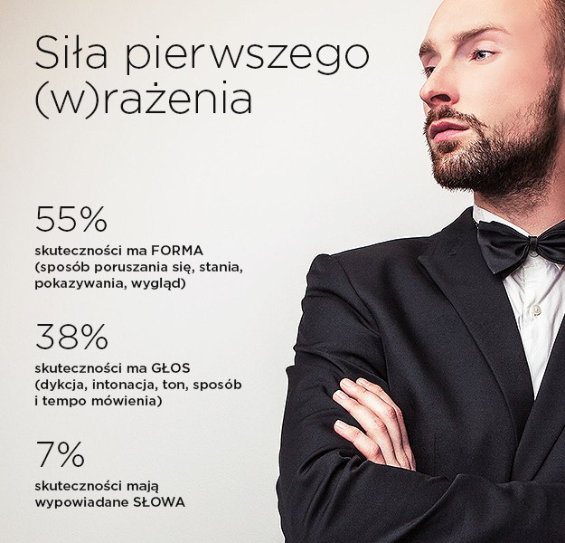 Oprac. Joanna Modrzyńska /INTERIA.PL