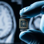 Opracowali innowacyjny implant mózgu. Rewolucja w leczeniu i komunikacji z AI?