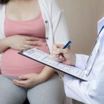 Opracowali innowacyjny test. Może uchronić przed poronieniem ciąży