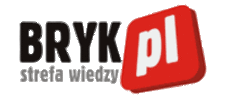 Opracowania.pl i Bryk.pl w Grupie Interia.pl