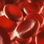 Opracowano test krwi, który ocena ryzyko śmierci