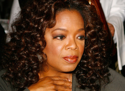 Oprah Winfrey chciała zagrać w "Wątpliwości", ale reżyser miał... wątpliwości /Getty Images/Flash Press Media