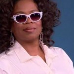 Oprah Winfrey: Jedziemy do Australii!