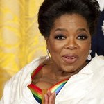 Oprah Winfrey ma swoją sieć kablową