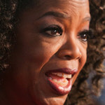 Oprah Winfrey: Nigdy nie chciałam zostać matką