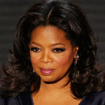 Oprah Winfrey odmawia testu DNA