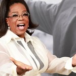 Oprah Winfrey podjęła ważną decyzję. Przekazała swój milionowy majątek… A to zaskoczenie! 