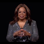 Oprah Winfrey producentką filmowej wersji musicalu "Kolor purpury"